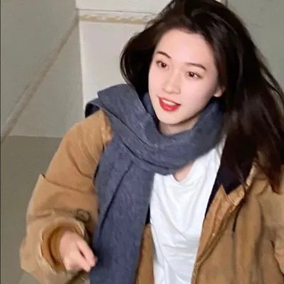 灵探特莱丝