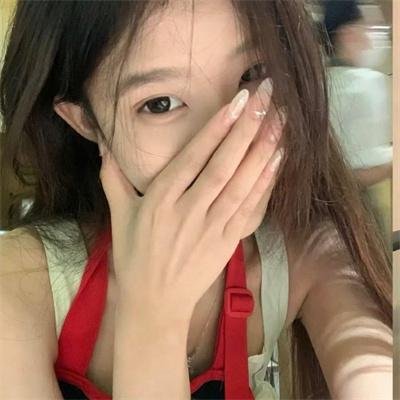 疯狂的背后