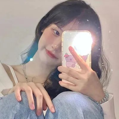 一夜暴福