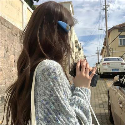 加勒比海盗3：世界的尽头