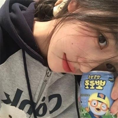 黄昏时分的朋友