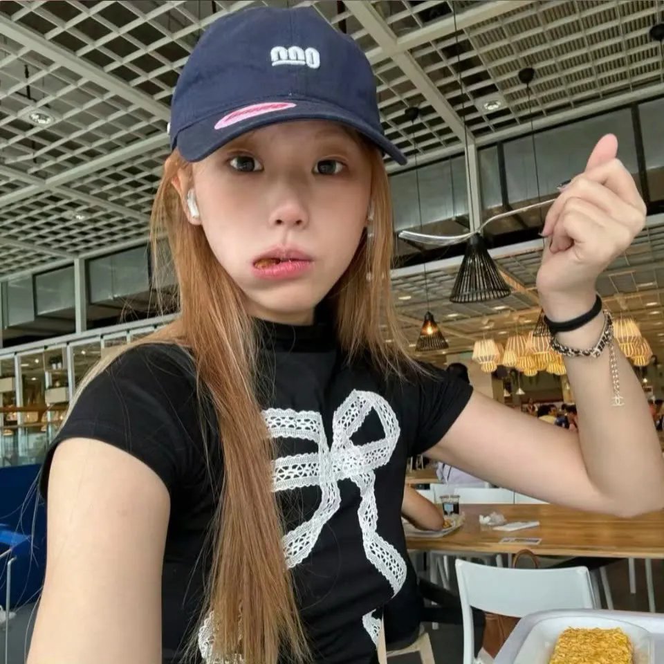 陛下未成年