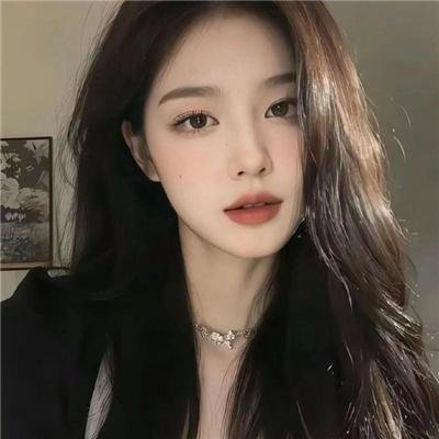 皮图尼亚一家