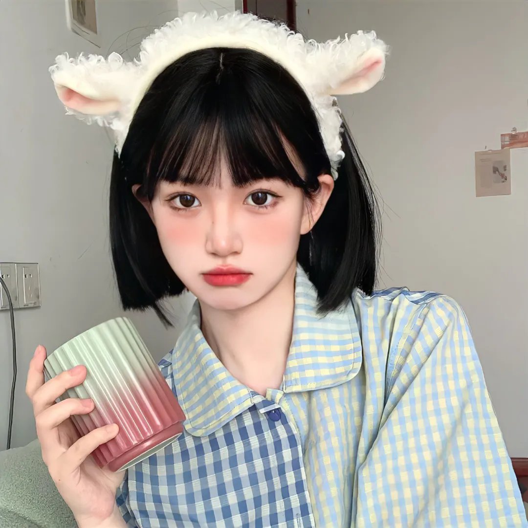 爱的故事上海篇
