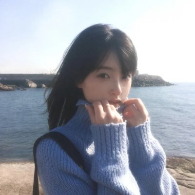 望我