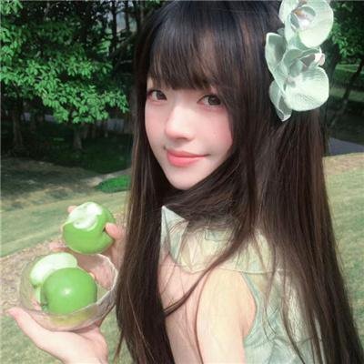 花月佳期1995