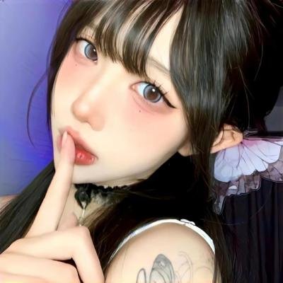 倩女失魂