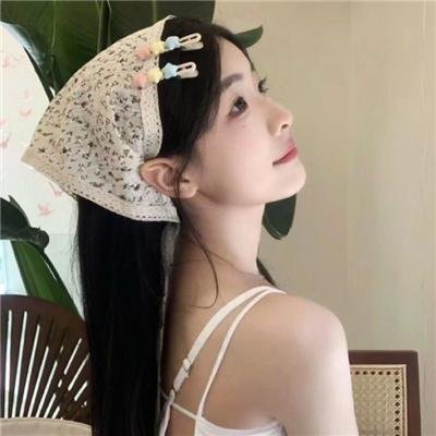 怪奇笔记