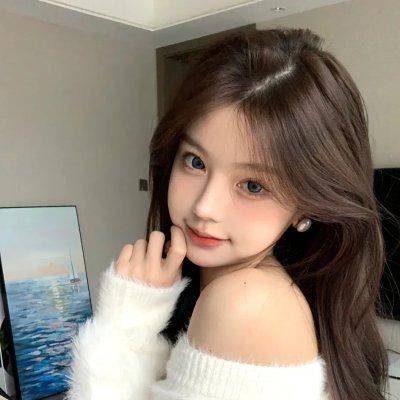 无负今日
