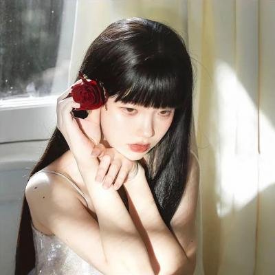 装甲骑兵