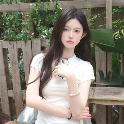 我的爱