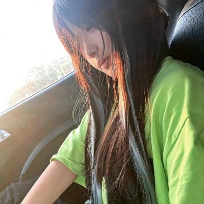 年少无知