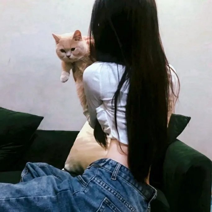 第一课