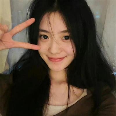 铳梦：战斗天使