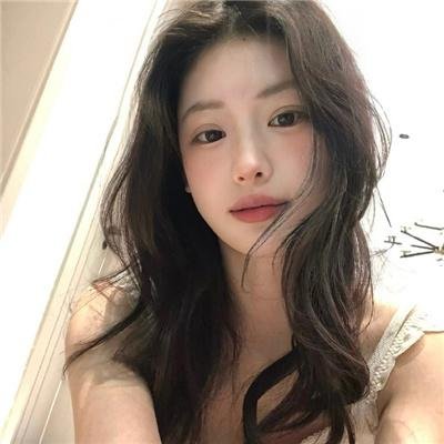 暴力的漩涡