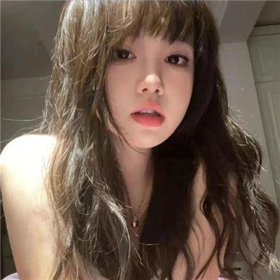 卧底型警之香港狂骚曲