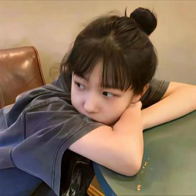 彼得松和芬杜斯3