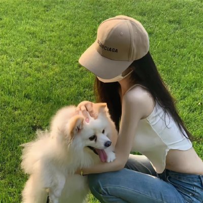 最后的决斗