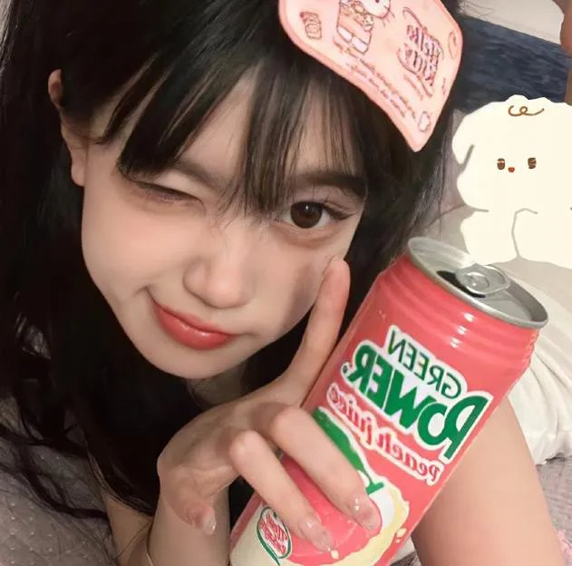 宝贝的爱